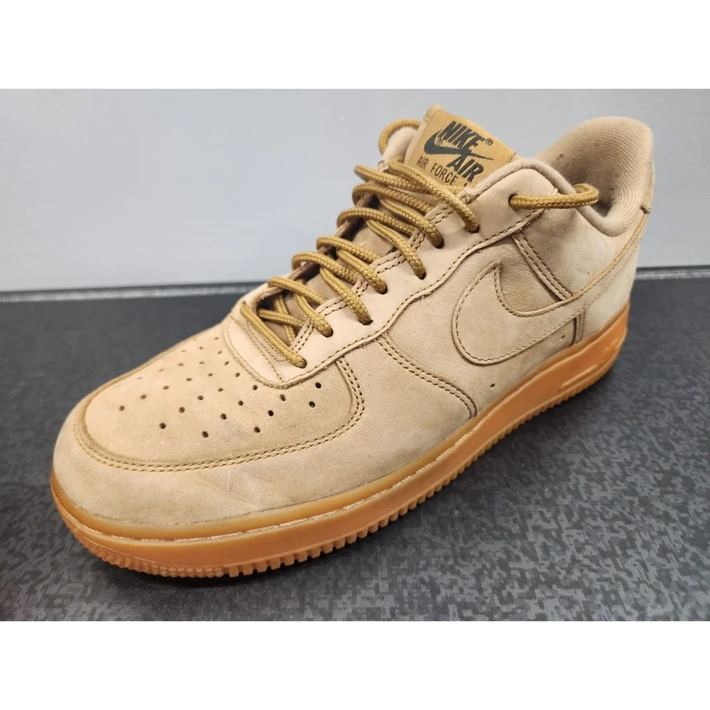 Nike air force